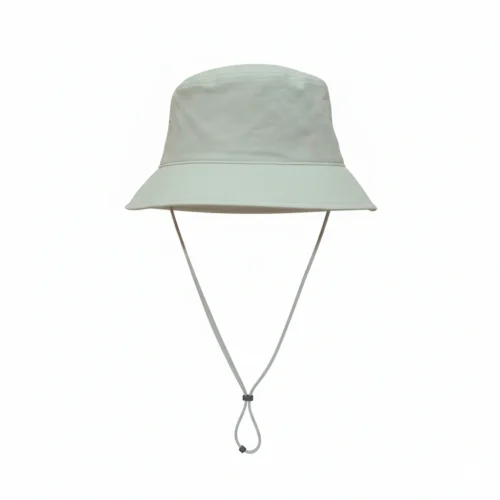 Sunward_Bucket_Verde_Oliva_frontal