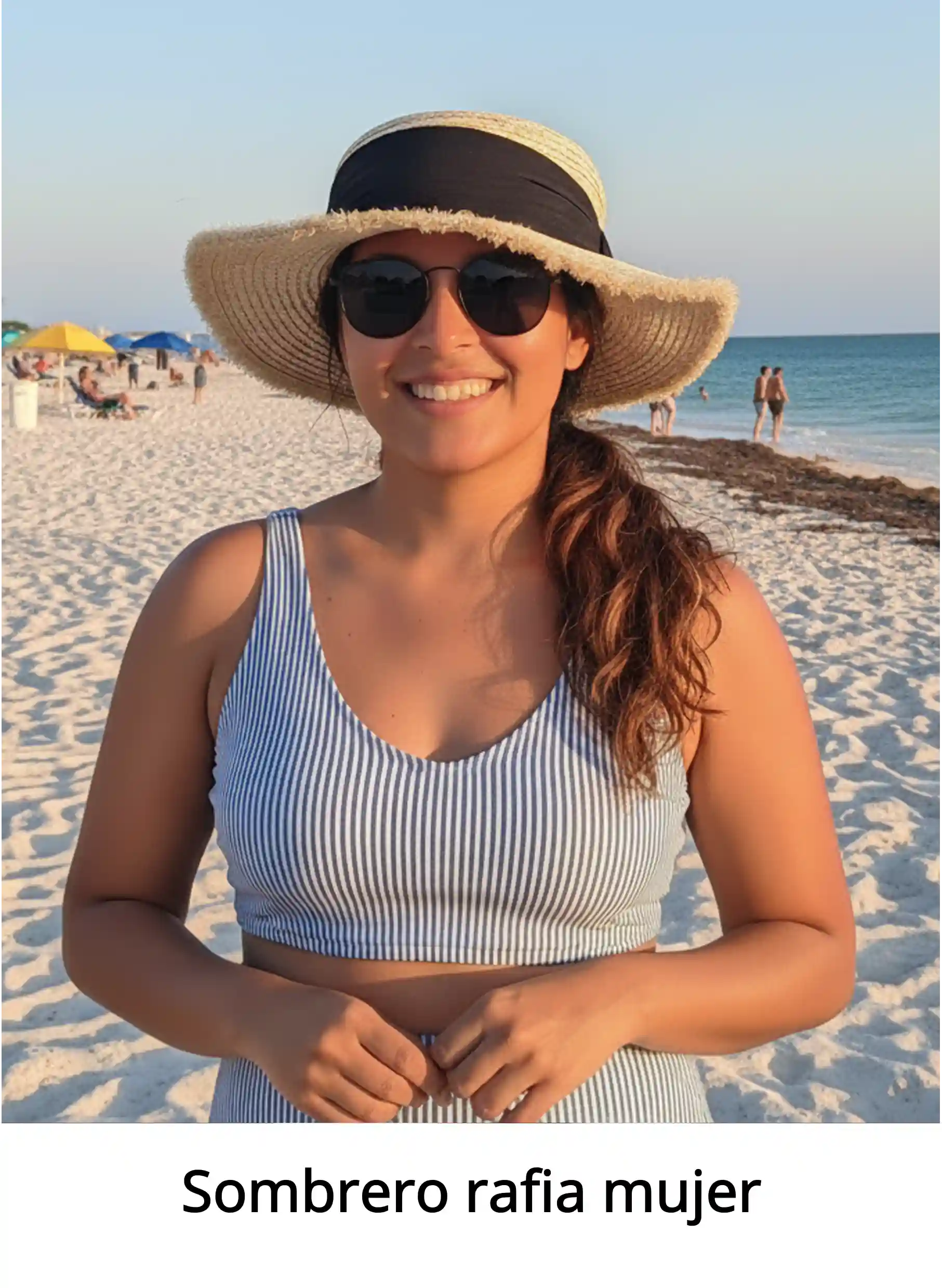Tienda_online_sombreros-Sombrero_rafia_mujer Tienda_online_sombreros-Sombrero_rafia_mujer