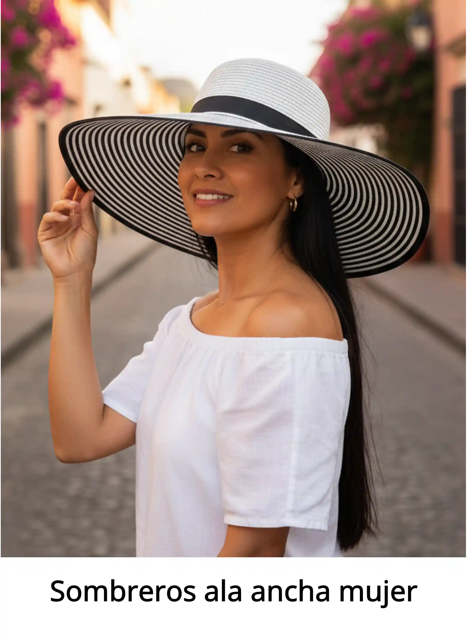 Tienda_online_sombreros-Sombreros_ala_ancha_mujer