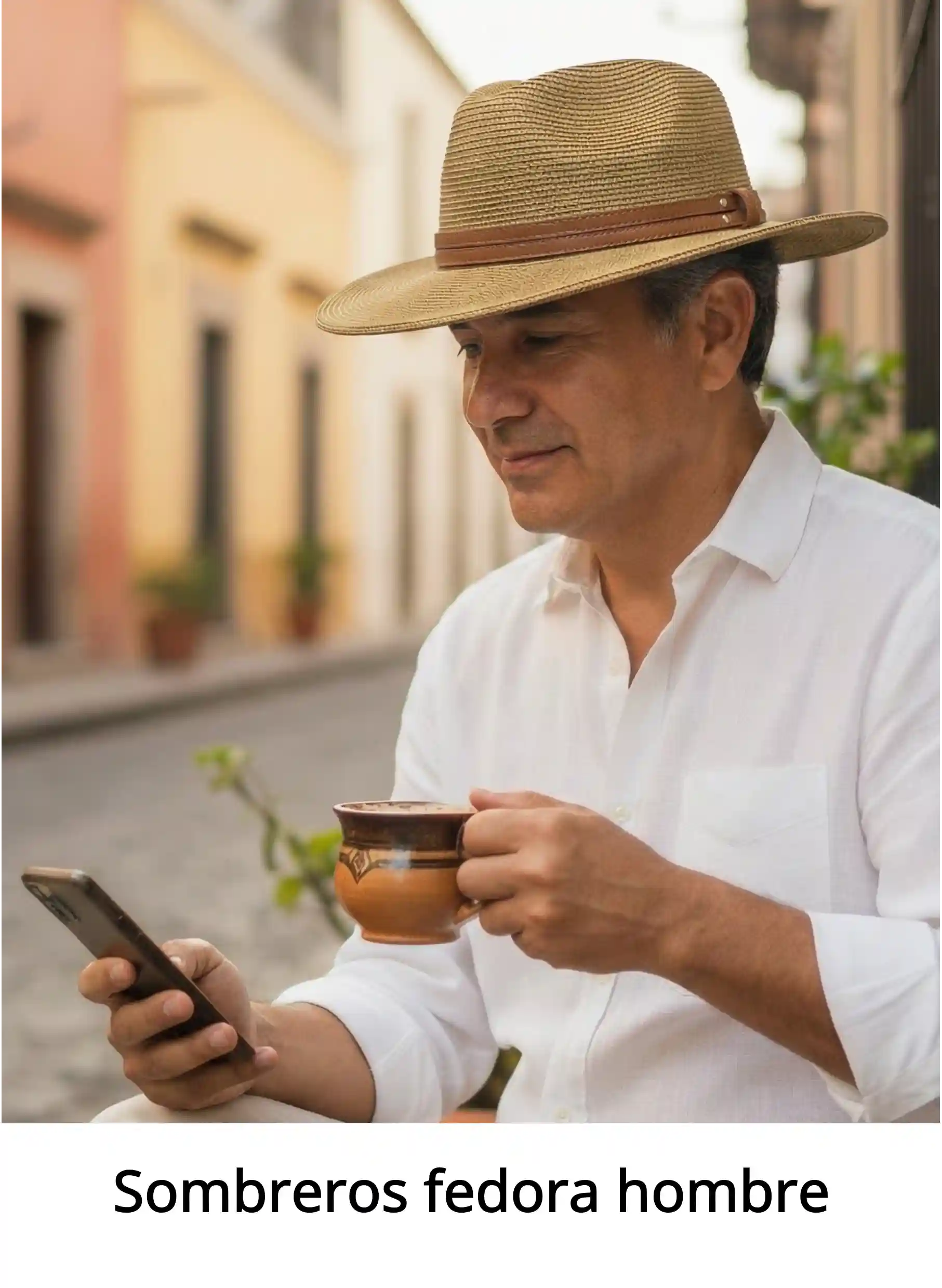 Tienda_online_sombreros-Sombreros_fedora_hombre Tienda_online_sombreros-Sombreros_fedora_hombre