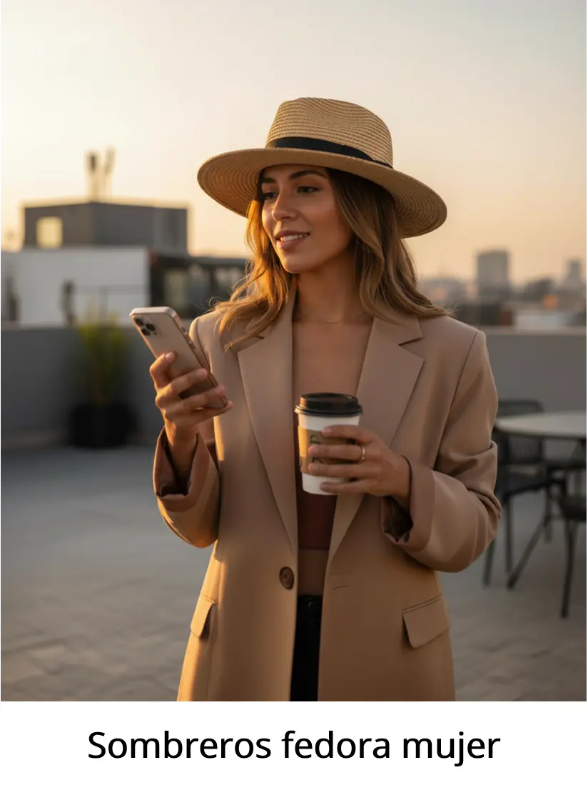 Tienda_online_sombreros-Sombreros_fedora_mujer Tienda_online_sombreros-Sombreros_fedora_mujer