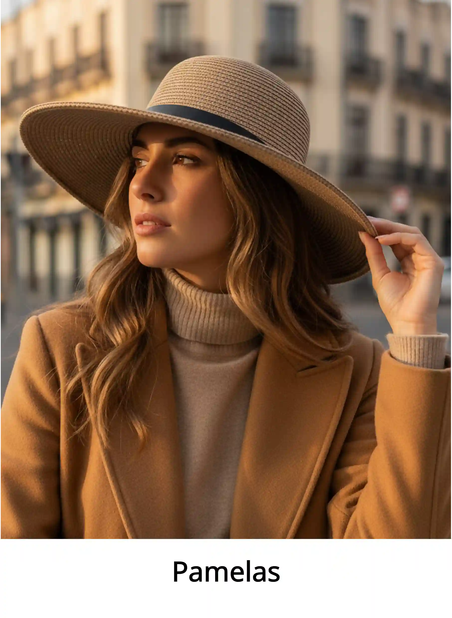 Tienda_online_sombreros-Sombreros_pamelas