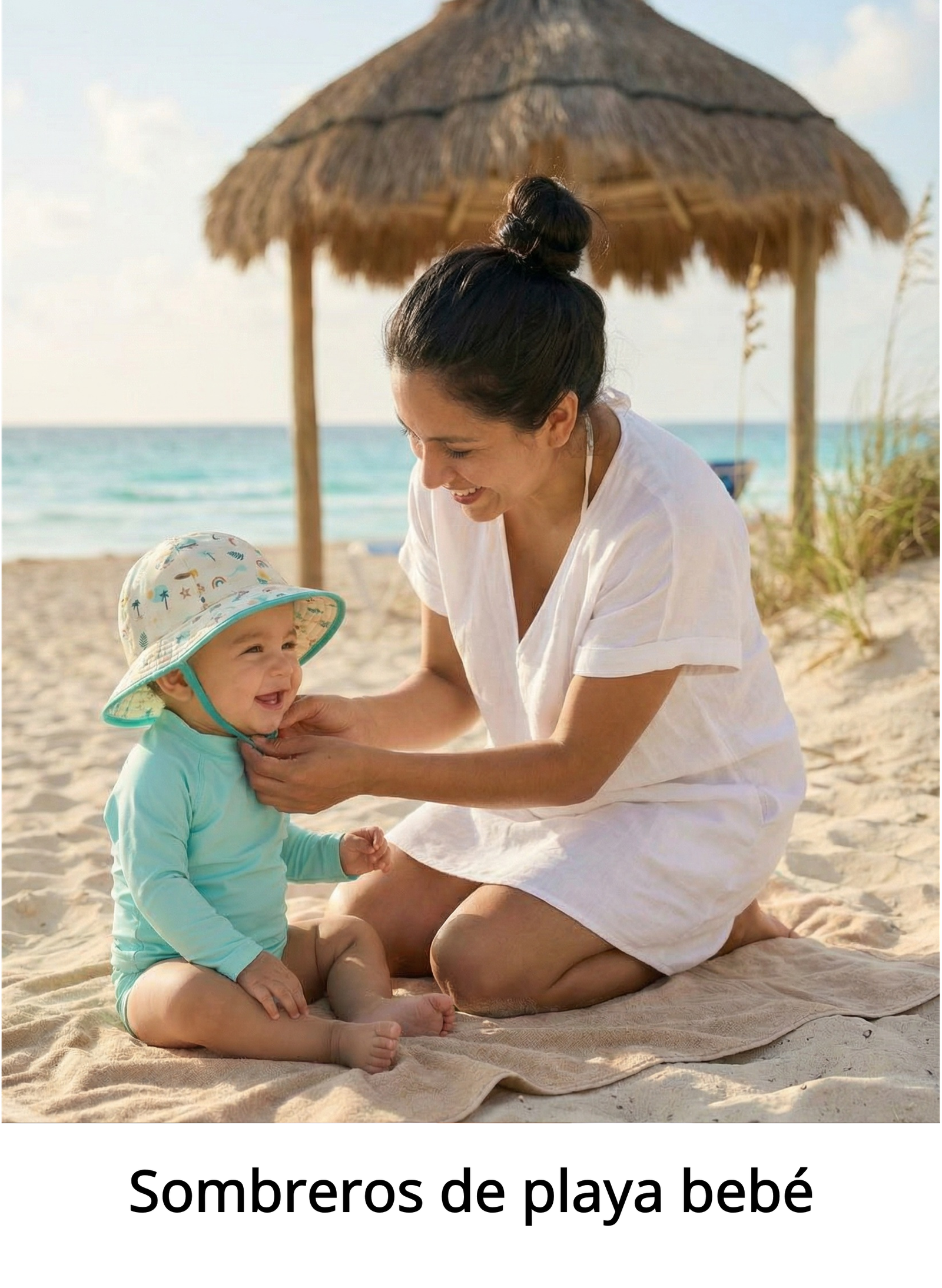 Tienda_online_sombreros-Sombreros_playa_bebe Tienda_online_sombreros-Sombreros_playa_bebe
