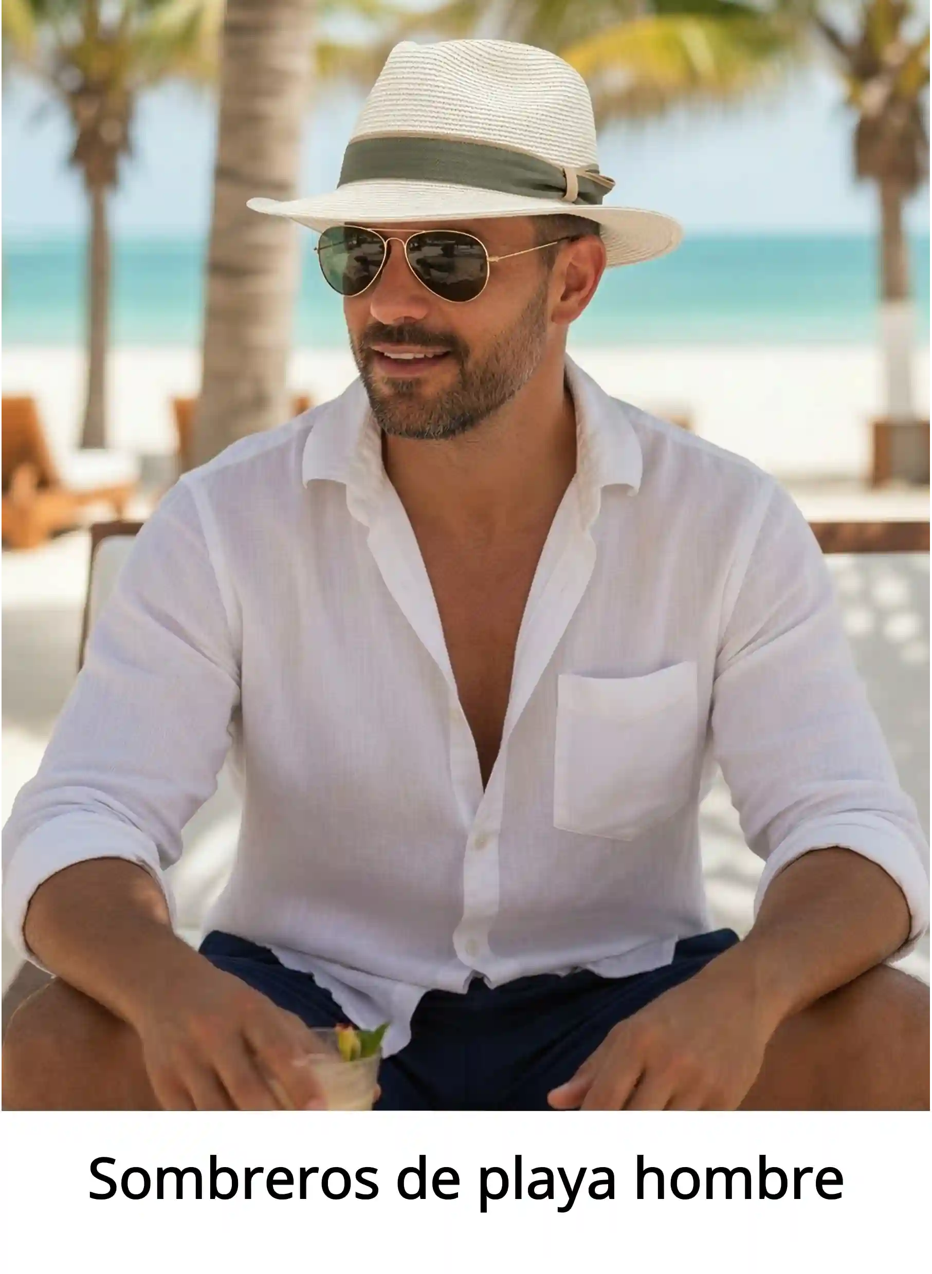 Tienda_online_sombreros-Sombreros_playa_hombre Tienda_online_sombreros-Sombreros_playa_hombre