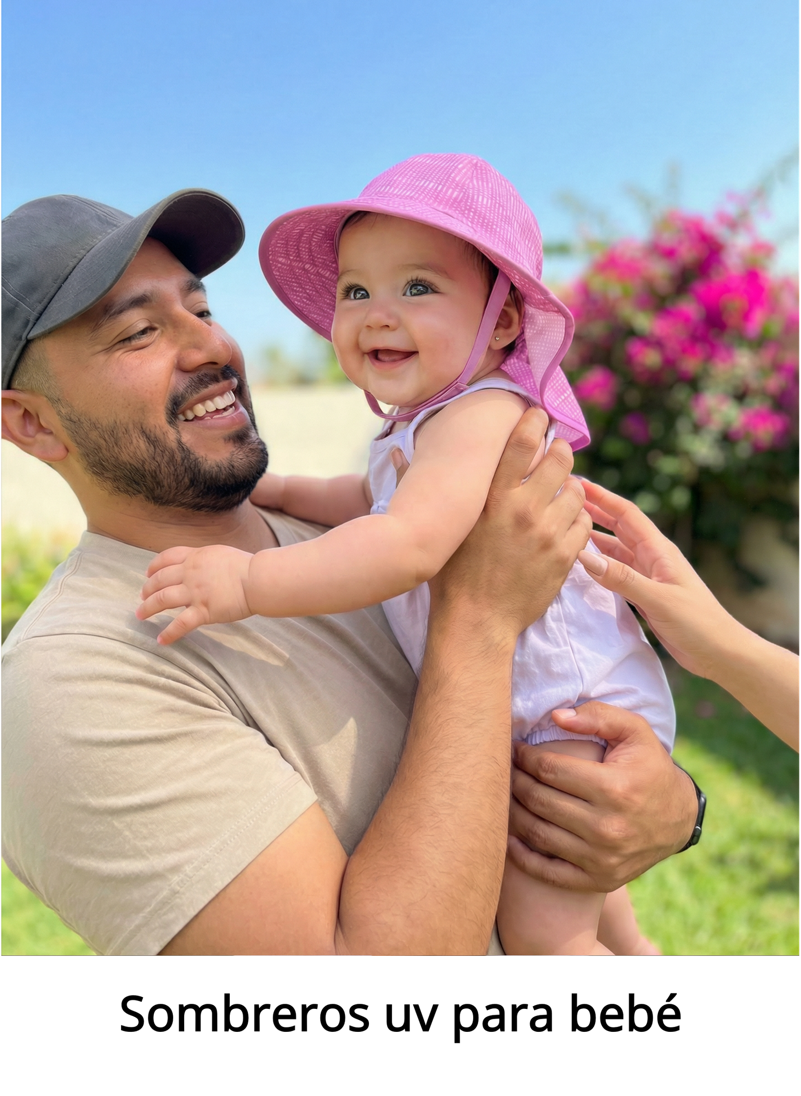 Tienda_online_sombreros-Sombreros_uv_bebe Tienda_online_sombreros-Sombreros_uv_bebe